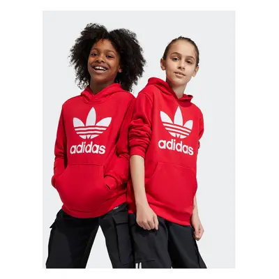 Mikina adidas