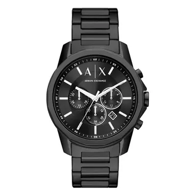 Hodinky Armani Exchange