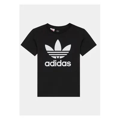 T-Shirt adidas