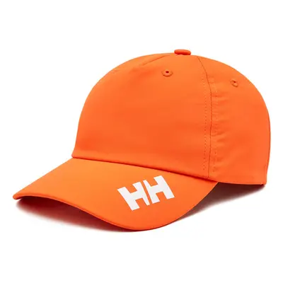 Kšiltovka Helly Hansen