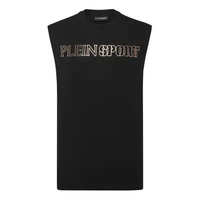 Tank top Plein Sport