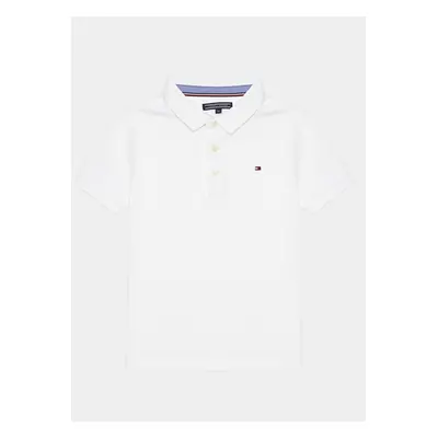 Polokošile Tommy Hilfiger