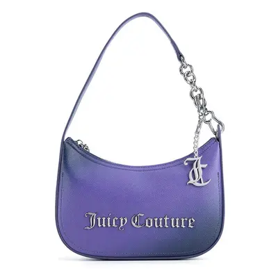 Kabelka Juicy Couture