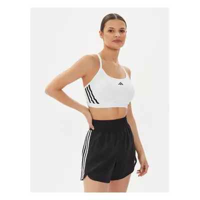 Sportovní podprsenka adidas