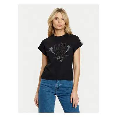 T-Shirt Guess