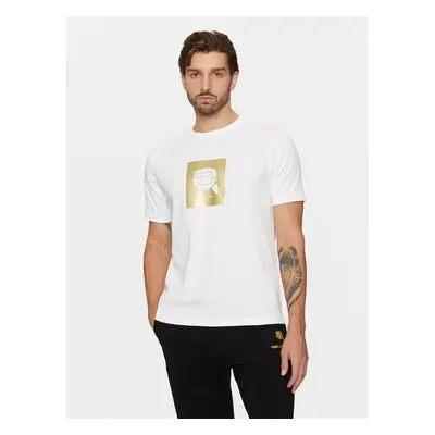 T-Shirt KARL LAGERFELD