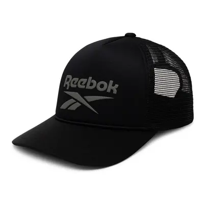 Kšiltovka Reebok