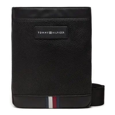 Brašna Tommy Hilfiger