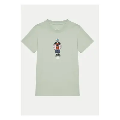 T-Shirt Jack&Jones Junior