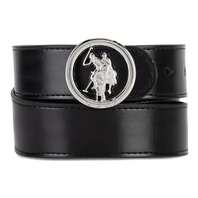 Pásek U.S. Polo Assn.