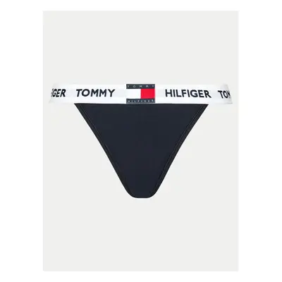 Klasické kalhotky Tommy Hilfiger