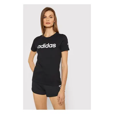 T-Shirt adidas