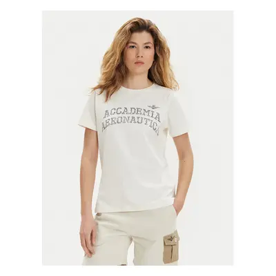 T-Shirt Aeronautica Militare