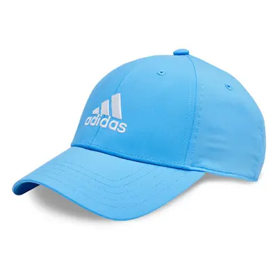 Kšiltovka adidas