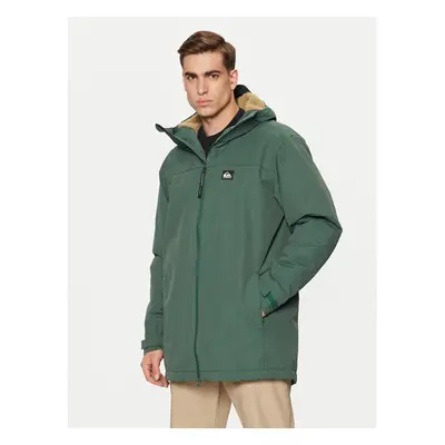 Parka Quiksilver