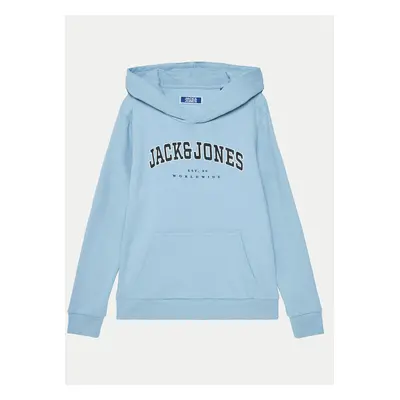 Mikina Jack&Jones Junior