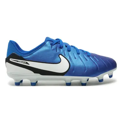 Boty na fotball Nike