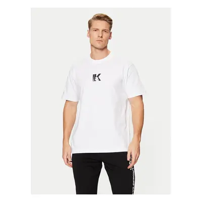 T-Shirt Karl Lagerfeld Jeans