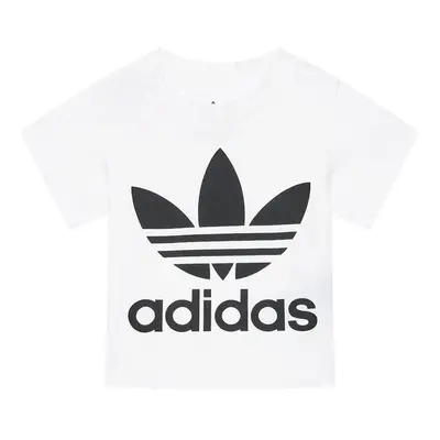 T-Shirt adidas