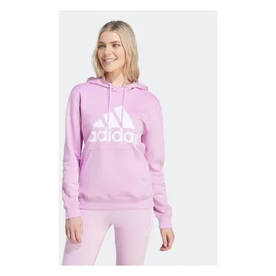 Mikina adidas