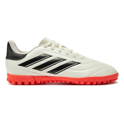 Boty na fotball adidas