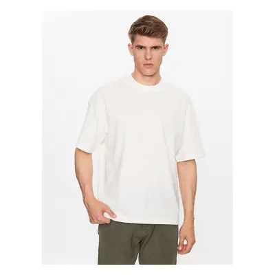 T_shirt Jack&Jones