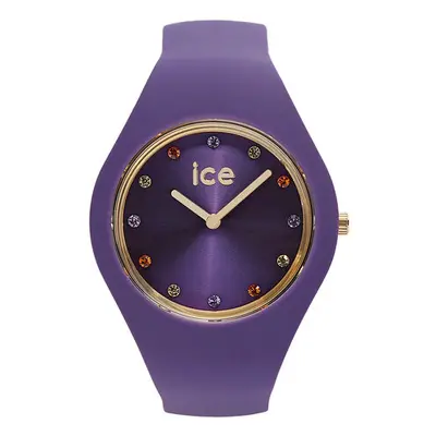 Hodinky Ice-Watch