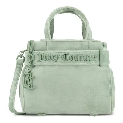 Kabelka Juicy Couture