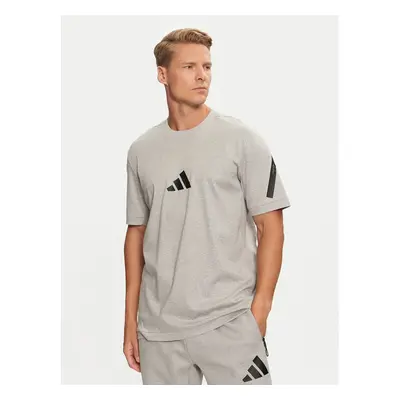 T-Shirt adidas