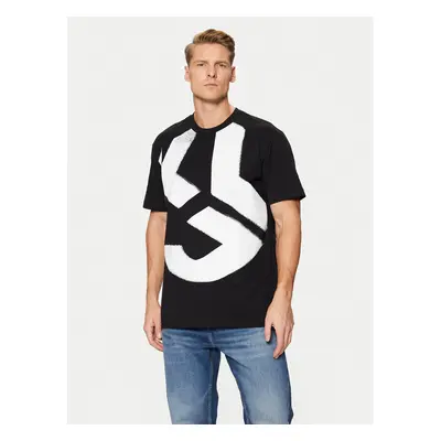 T-Shirt Karl Lagerfeld Jeans