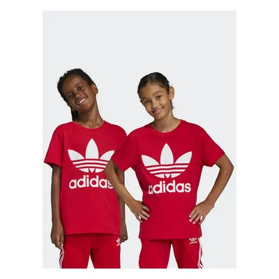 T-Shirt adidas