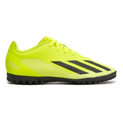 Boty na fotball adidas