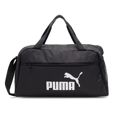 Taška Puma