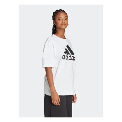 T-Shirt adidas