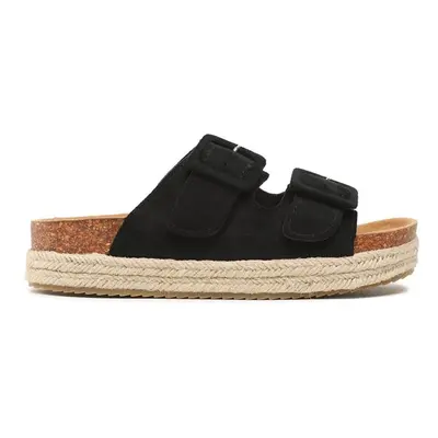 Espadrilky DeeZee