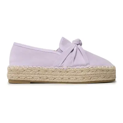 Espadrilky JENNY