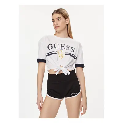 T-Shirt Guess