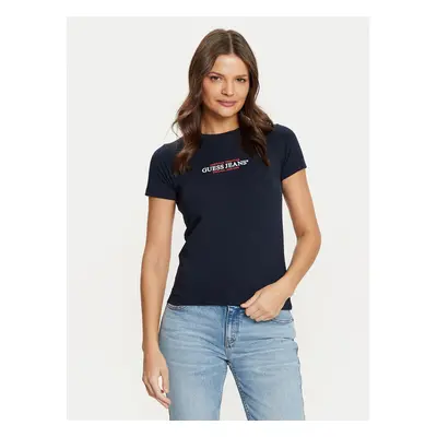 T-Shirt Guess Jeans