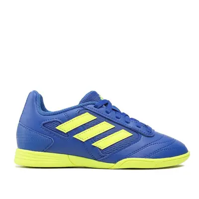 Boty na fotball adidas