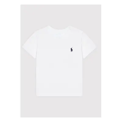 T-Shirt Polo Ralph Lauren