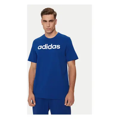 T-Shirt adidas