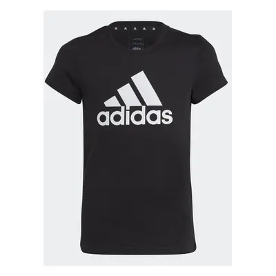 T-Shirt adidas