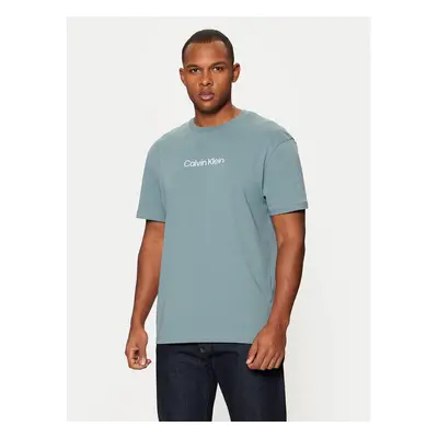 T-Shirt Calvin Klein