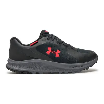 Běžecké boty Under Armour