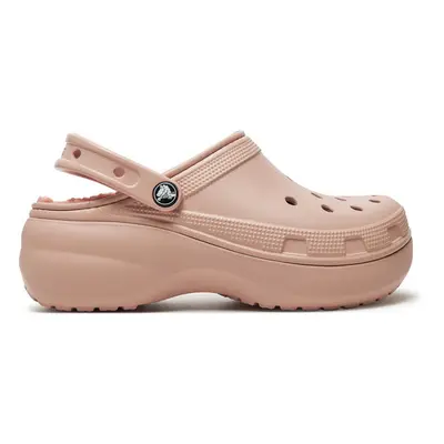 Nazouváky Crocs