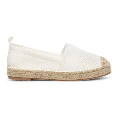 Espadrilky JENNY