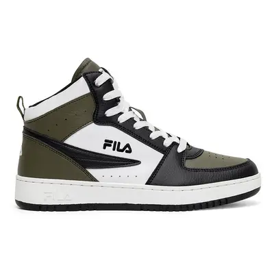 Sneakersy Fila