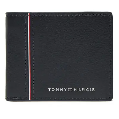 Pánská peněženka Tommy Hilfiger