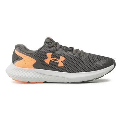 Běžecké boty Under Armour