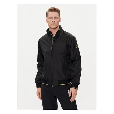 Bunda bomber EA7 Emporio Armani